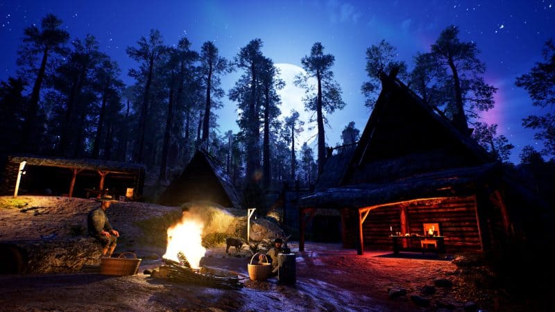 魔法大师：传奇/SpellMaster: The Saga-次元集