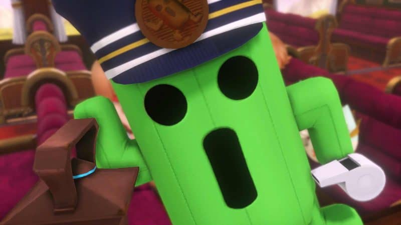 最终幻想世界/WORLD OF FINAL FANTASY-次元集