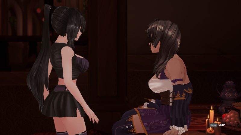 艾拉贡/Iragon-次元集