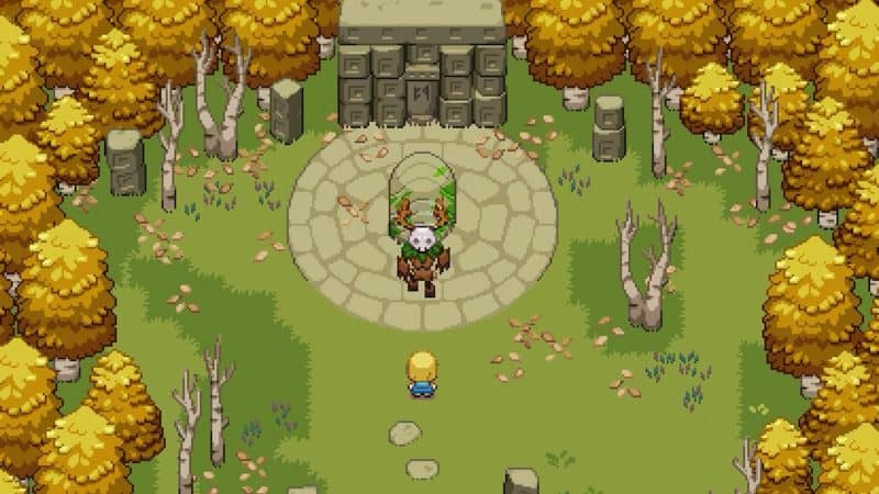 海洋之心/Ocean's Heart-次元集