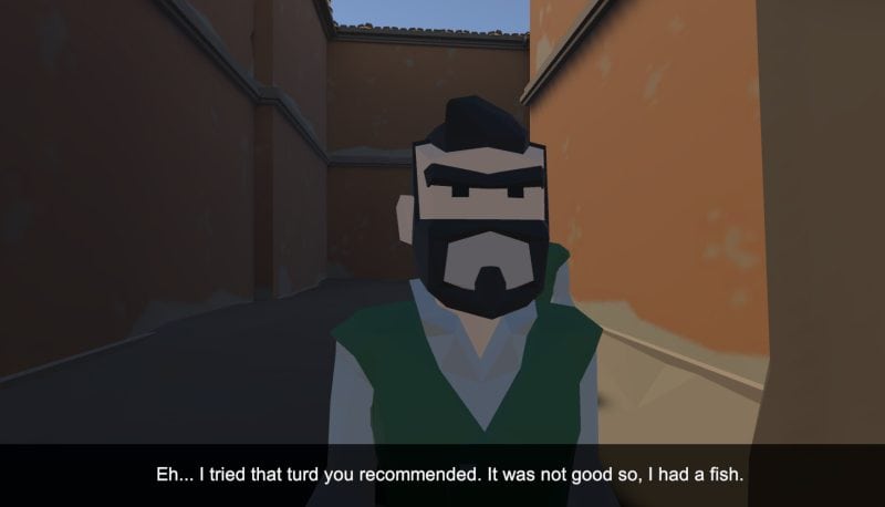 爱德华船长/Captain Edward-次元集