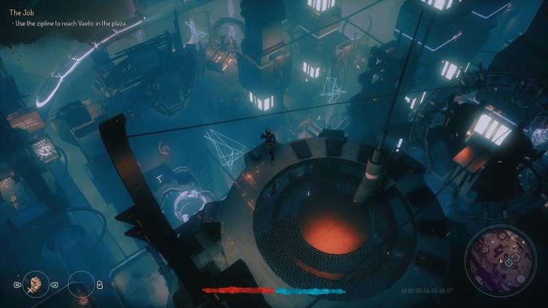 七: 增强版/Seven: Enhanced Edition-次元集