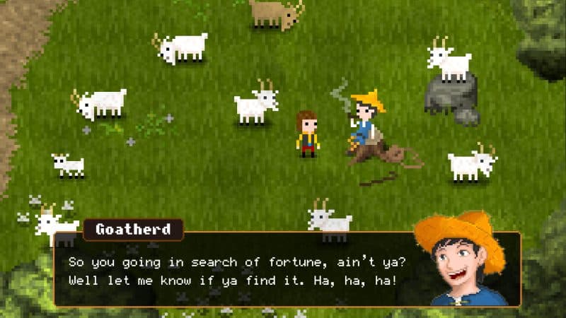 卢卡诺伯爵/The Count Lucanor-次元集