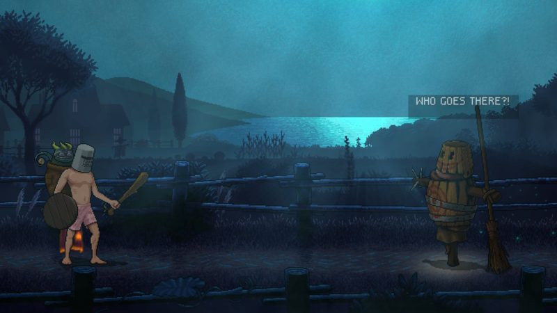 聚敛无厌/Greedventory-次元集