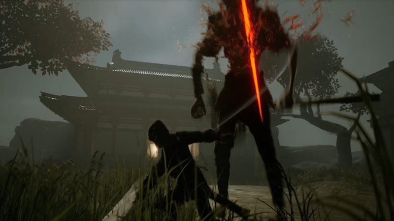 热血灵魂 王朝/ReXueLinHun Dynasty-次元集