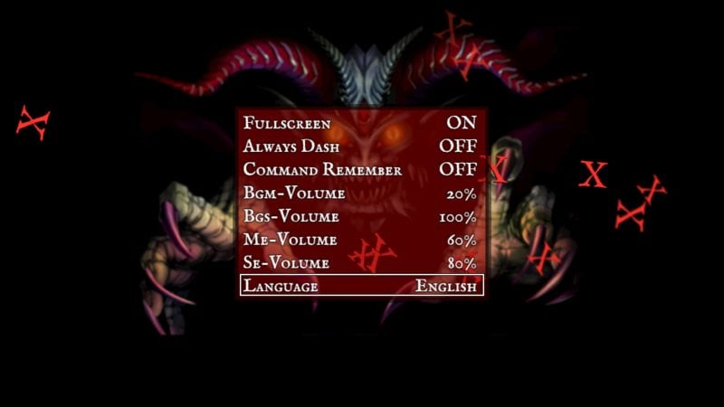 X项目/Project X-次元集