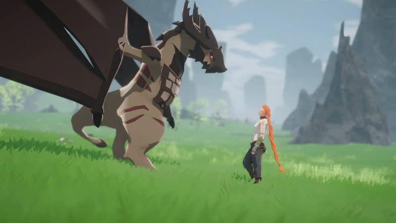 天空攀登者/Skyclimbers-次元集