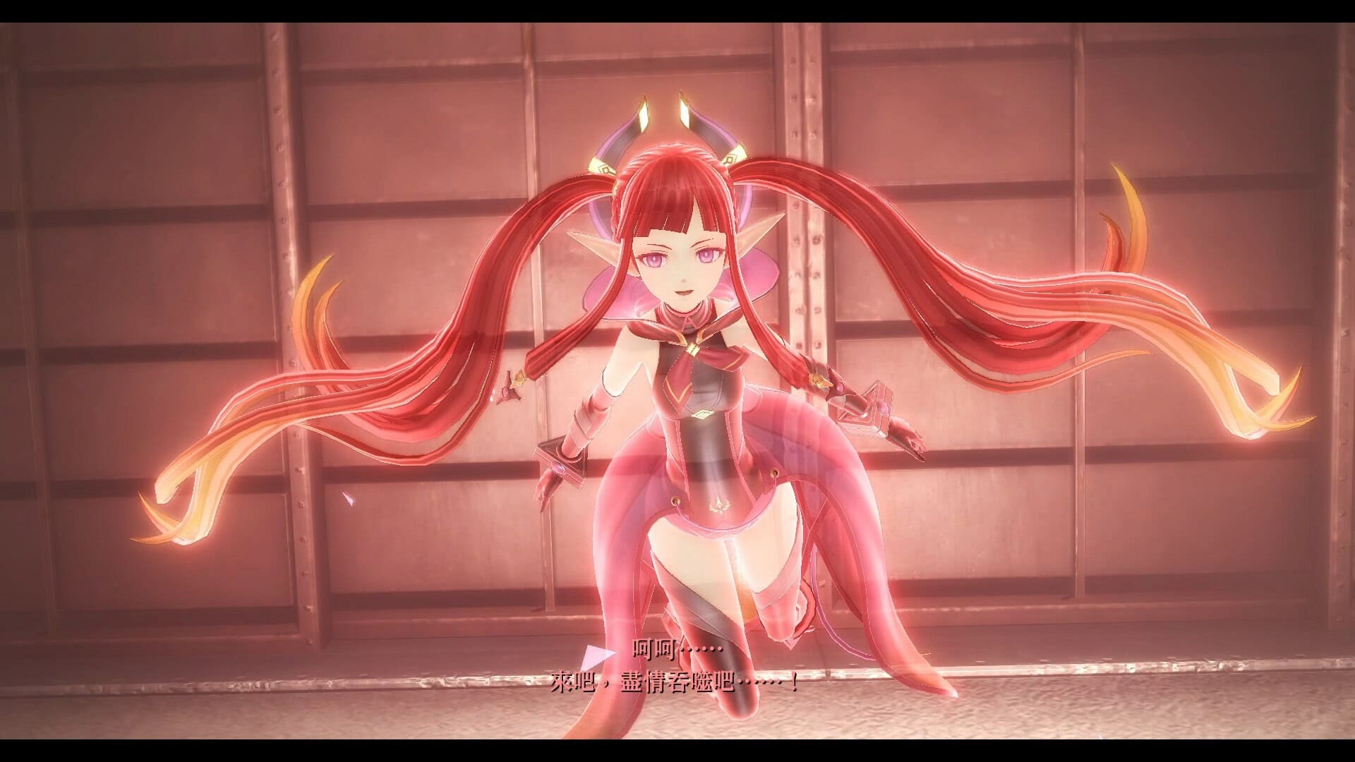 英雄传说：黎之轨迹2/The Legend of Heroes: Kuro no Kiseki Ⅱ -CRIMSON SiN--次元集