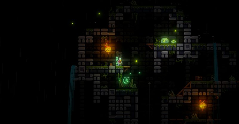 Himno：寂静的旋律/Himno - The Silent Melody-次元集