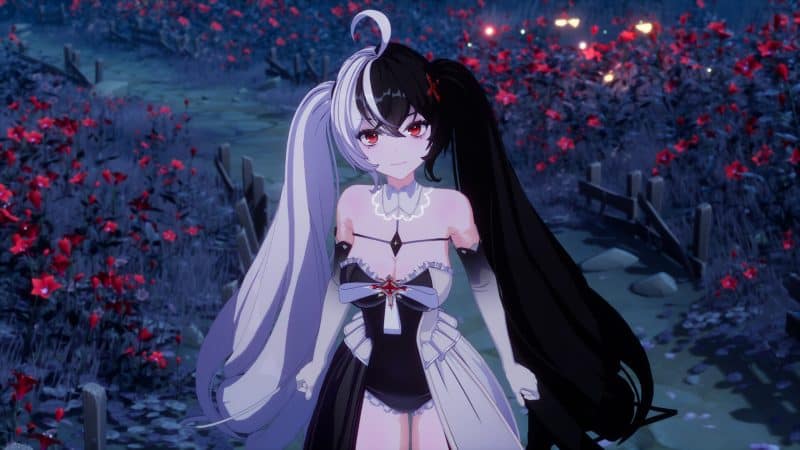 魔镜2：项目X/Mirror 2: Project X-次元集