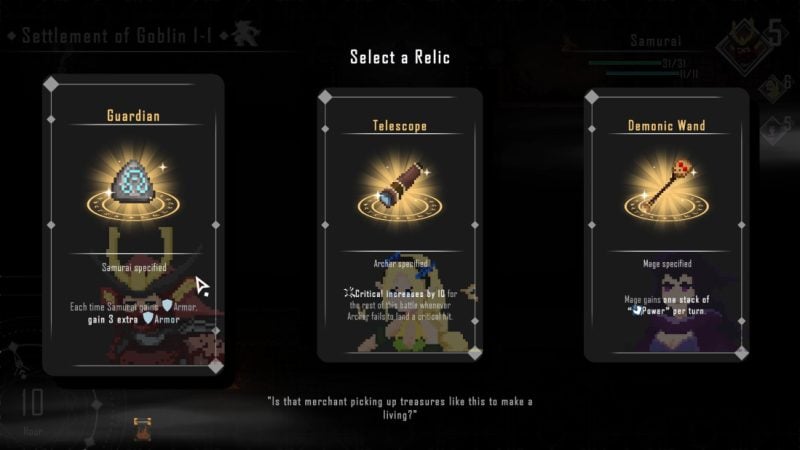 回渊迷城/Siege of Dungeon-次元集