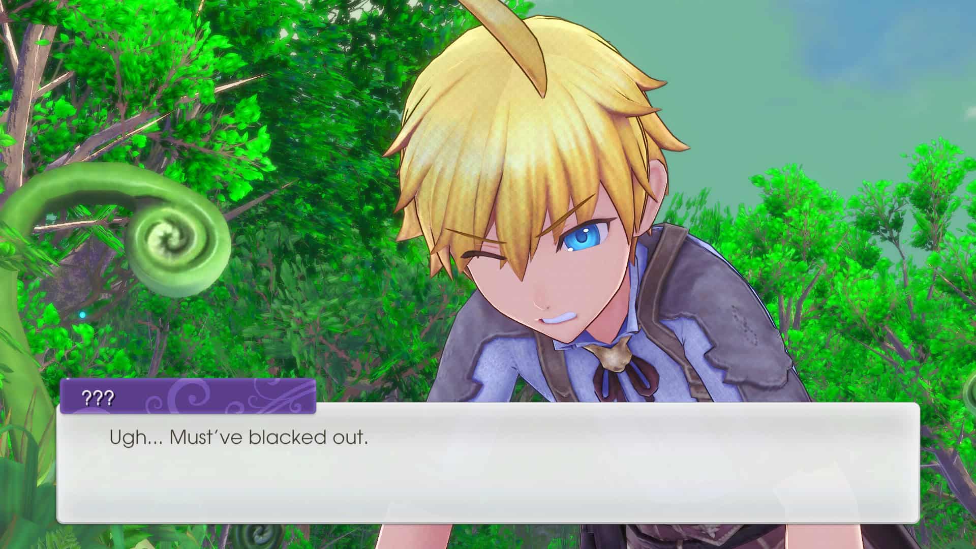 符文工厂5/Rune Factory 5-次元集