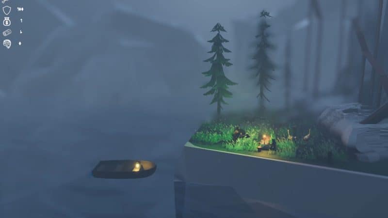 云岛/云之岛/Cloud Island-次元集