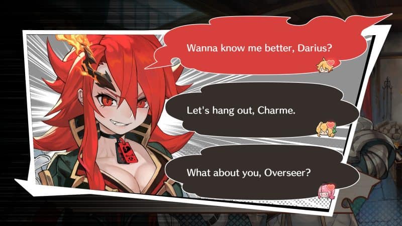 魔剑物语/MAGLAM LORD-次元集