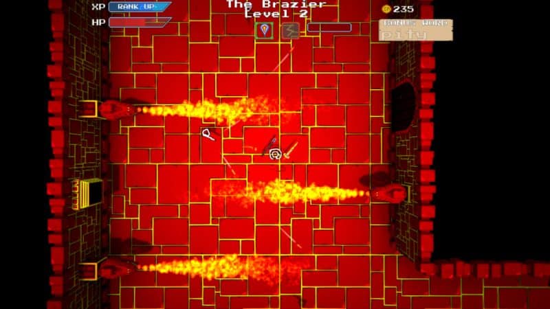 符号/Ampersat-次元集