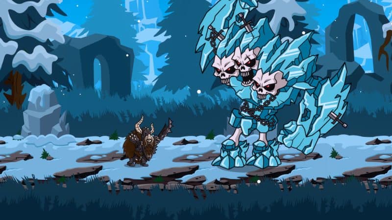 守望者编年史/Watcher Chronicles-次元集