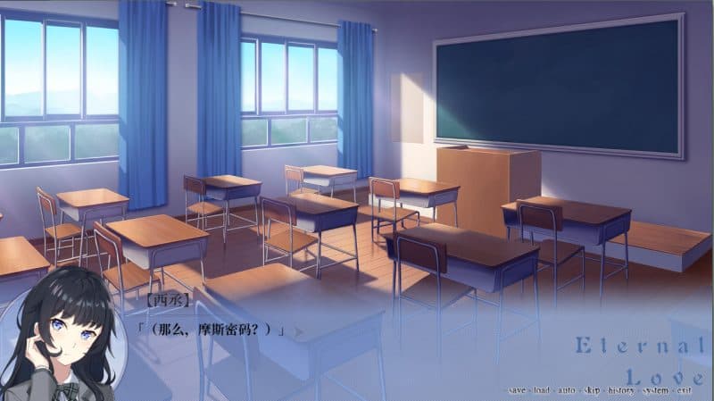 秘密舞会/mimiwuhui-次元集