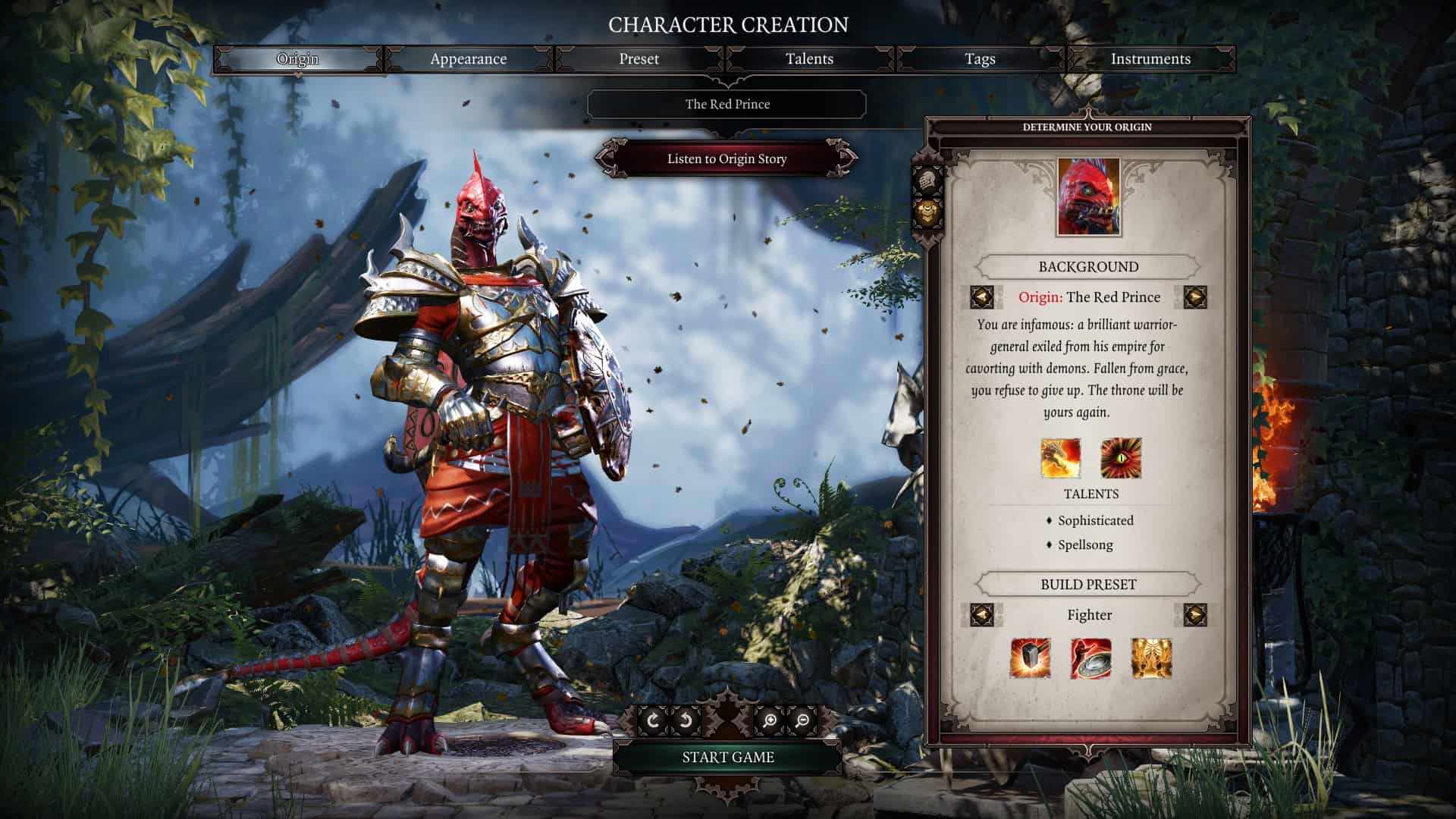 神界：原罪2终极版/Divinity: Original Sin 2 – Definitive Edition-次元集