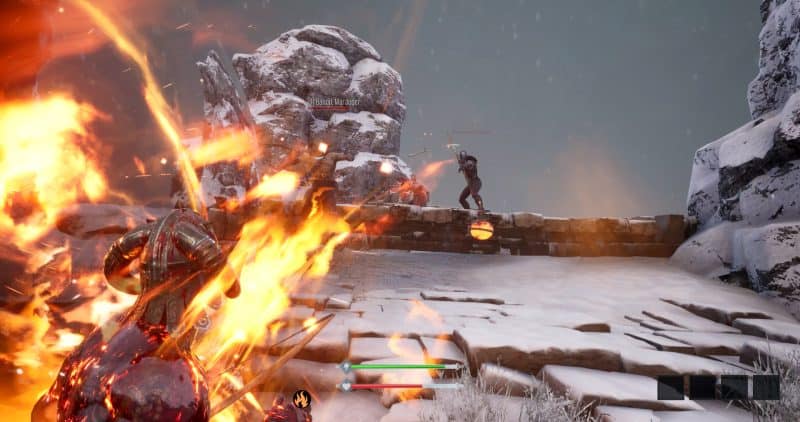 符文2/RUNE II-次元集