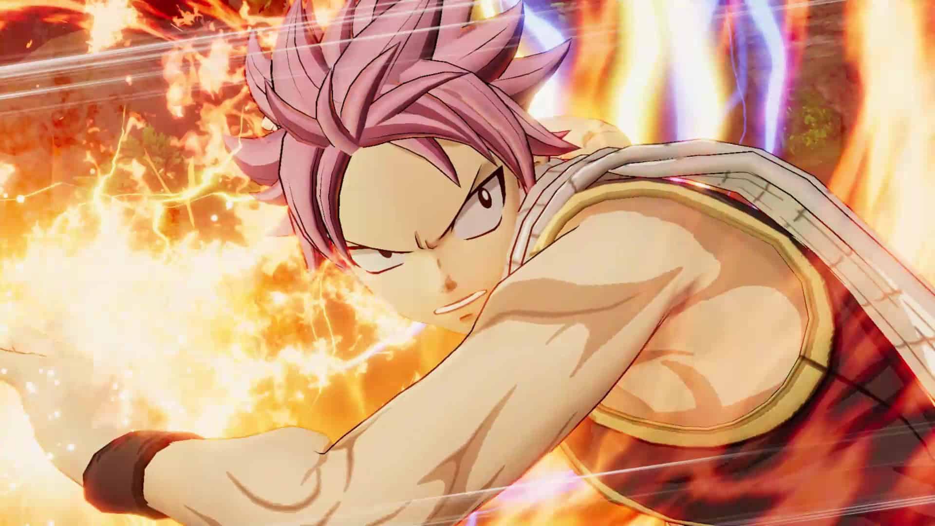 妖精的尾巴/FAIRY TAIL-次元集