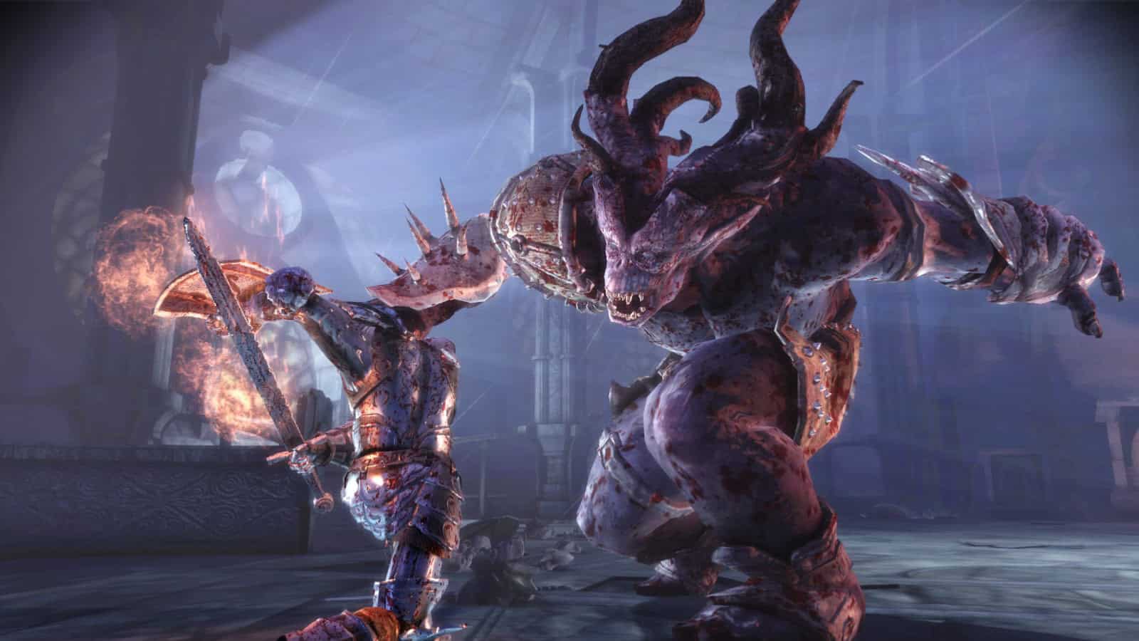 龙腾世纪：起源/Dragon Age：Origins-次元集