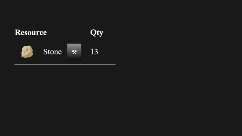 增量工厂/Incremental Factory-次元集