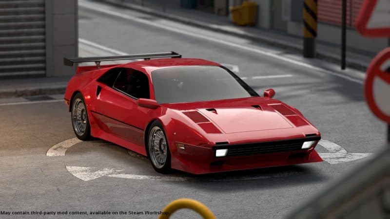 自动化：汽车公司大亨/Automation - The Car Company Tycoon Game-次元集