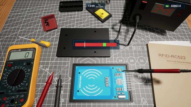 ServiceIT：你可以做IT/ServiceIT: You can do IT-次元集