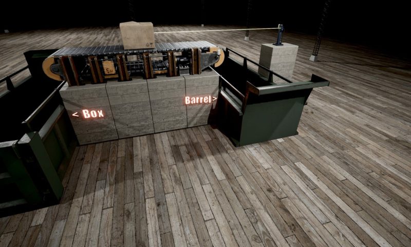 编程乐趣：软件工程模拟器/JOY OF PROGRAMMING - Software Engineering Simulator-次元集