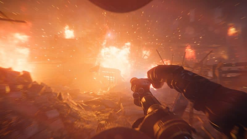 切尔诺贝利清算人/Chornobyl Liquidators-次元集