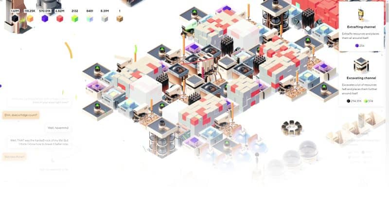 六十四/Sixty Four-次元集