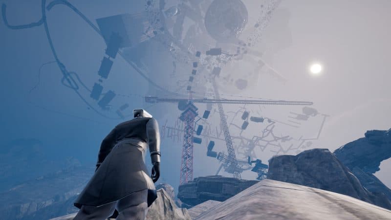 只有向上：一起滑稽/Only Up: SKIBIDI TOGETHER-次元集