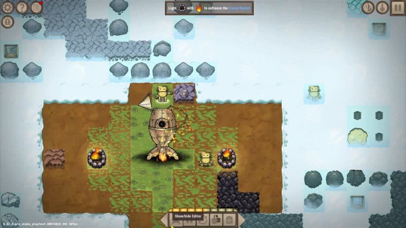 手工制作101：编程工艺/Craftomation 101: Programming & Craft-次元集