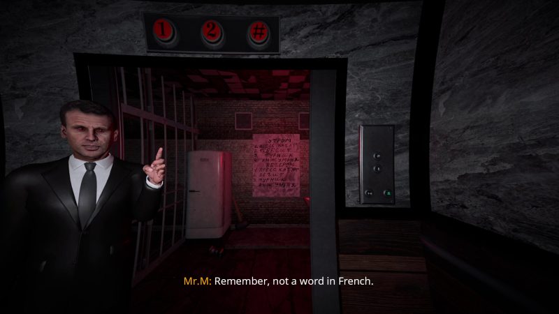 自由杜罗夫/FREE DUROV-次元集