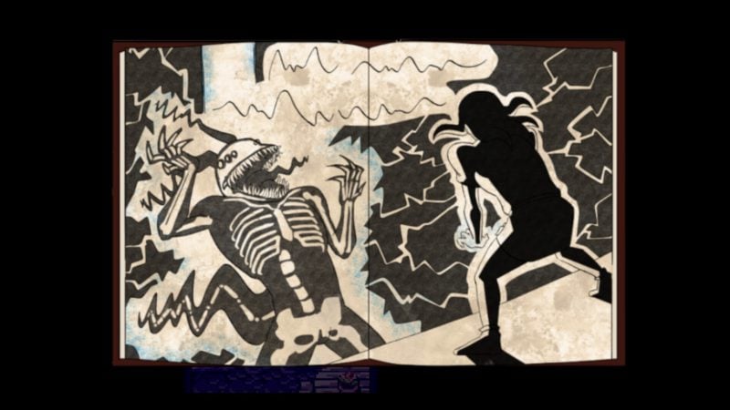 丰饶之岛/Harvest Island-次元集