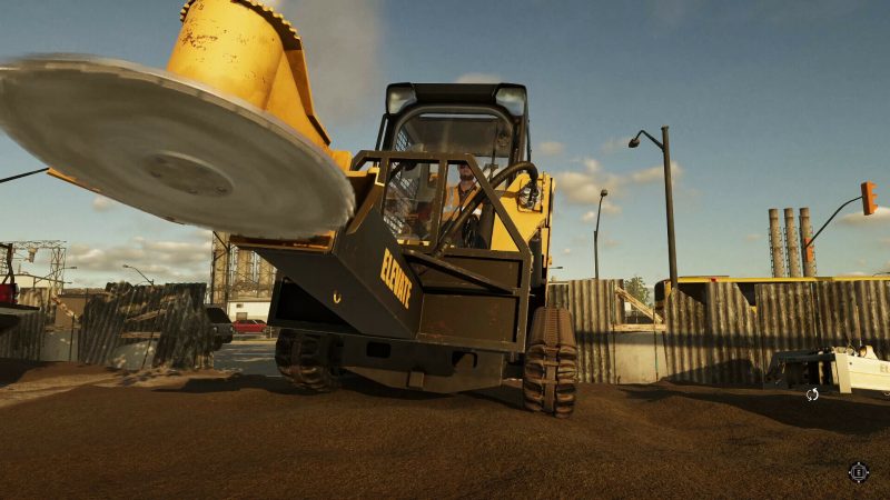 拆迁建造3/Demolish & Build 3-次元集