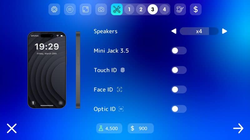手机大亨/Mobiles Tycoon-次元集
