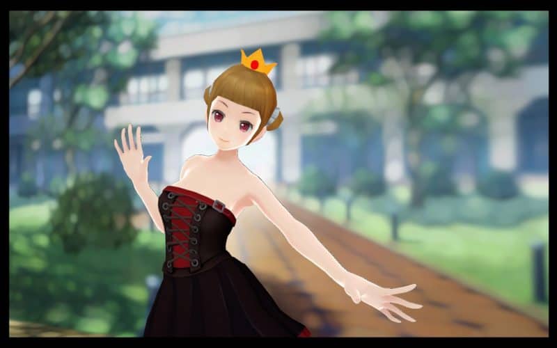 摄影师/Photographer-次元集