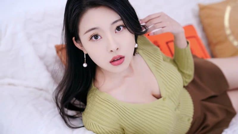 相亲攻略之宝贝别再选我了-次元集