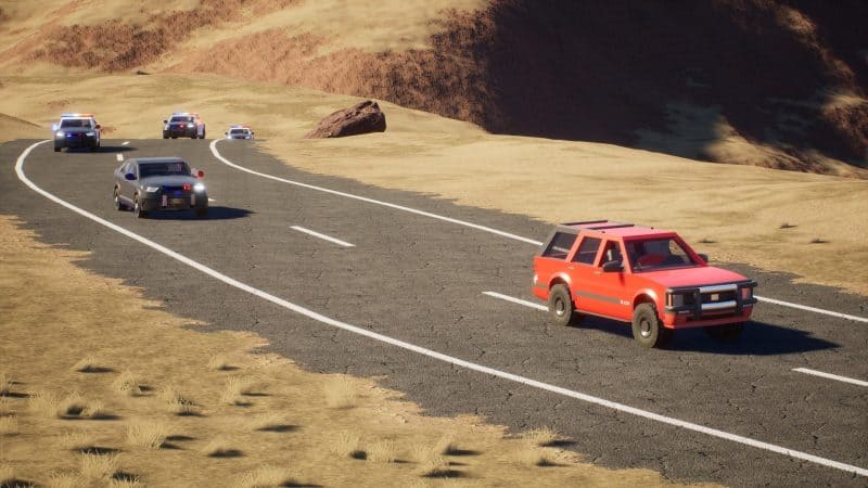 砖厂/Brick Rigs-次元集