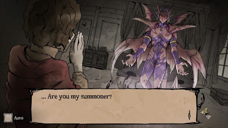 我的可爱妻子/My Lovely Wife-次元集