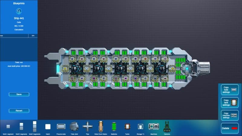 最终升级/Final Upgrade-次元集