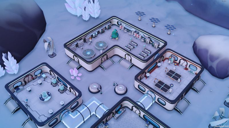 机器人工厂/Roboplant-次元集