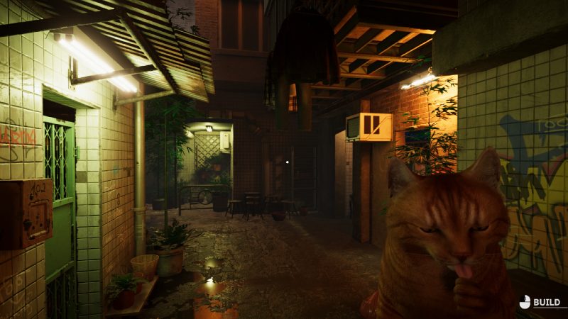 电脑维修店/Computer Repair Shop-次元集