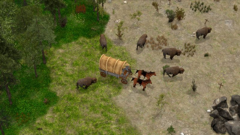 堕落/腐化/Depraved-次元集