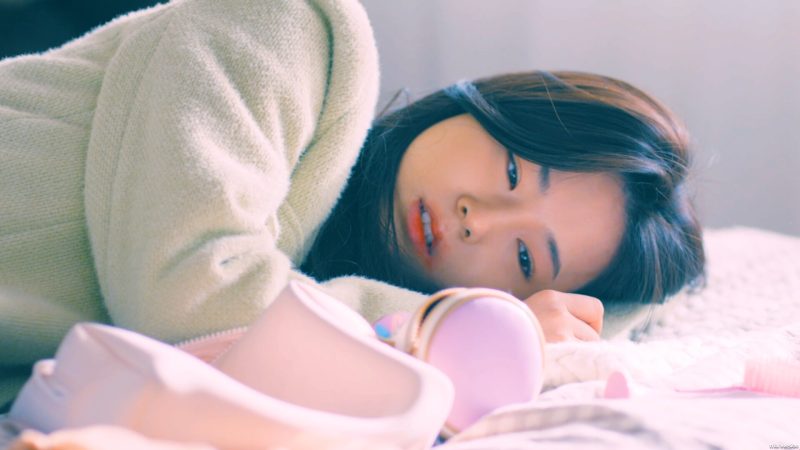 禁止过分投入/Love Too Easily-次元集