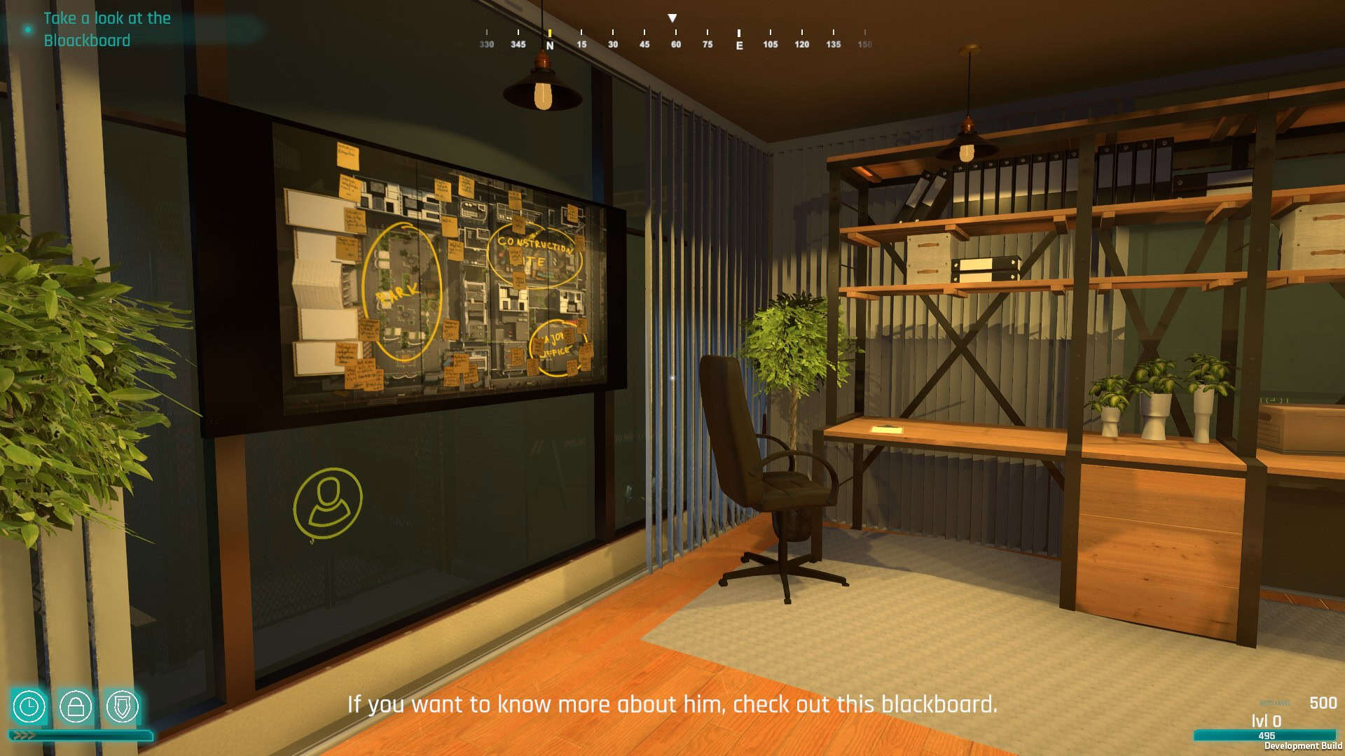 工兵 – 拆弹模拟器/Sapper – Defuse The Bomb Simulator-次元集