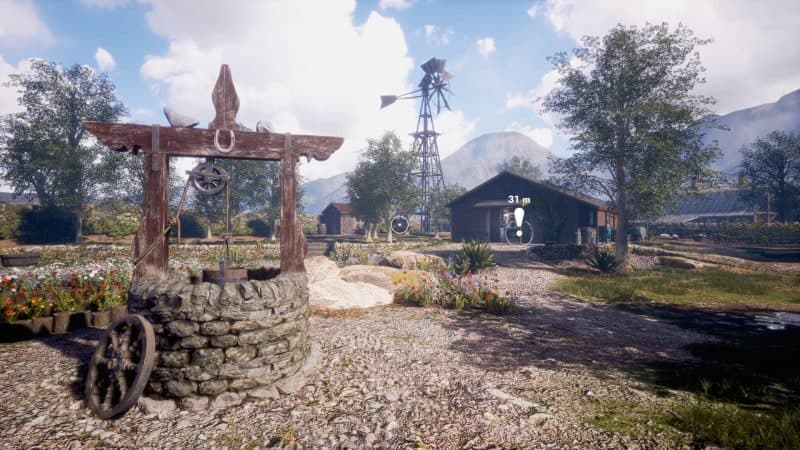 车间模拟器/工坊模拟器/Workshop Simulator-次元集