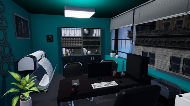 游戏开发大师/Game Dev Masters-次元集