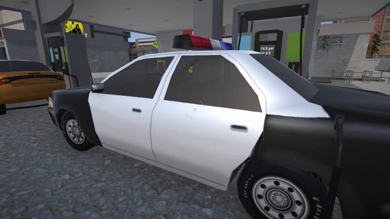 抽水模拟器/Pumping Simulator/支持网络联机-次元集